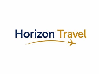 Horizon Travel