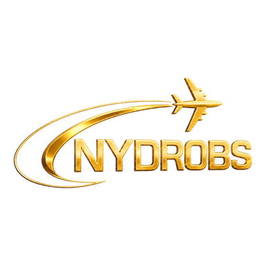 NYDROBS