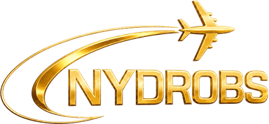 NYDROBS