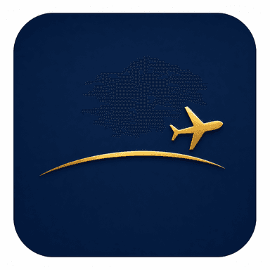Horizon Travel