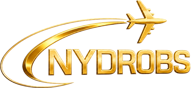 NYDROBS